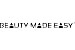 Beauty Made Easy